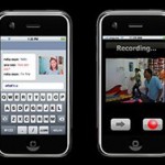 iphone - 3g - mise a jour - on air - update
