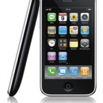 iphone - 3g - suisse - vente