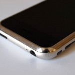 capteur - iphone - suisse - 3g - swisscom