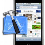 iphone - sdk - application - app - apple - 4000