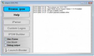 pwnagetool - windows - download