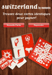 sumo-interactive-memento-jeu-suisse