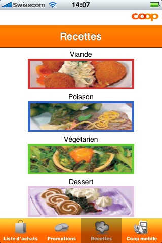 coop_iphone_application