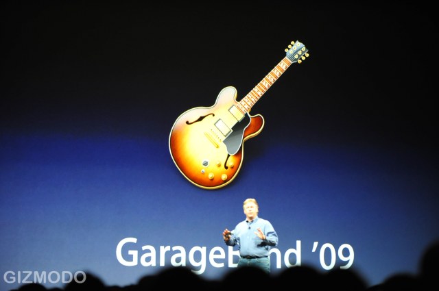 garageband_09 garageband - 09 - apple
