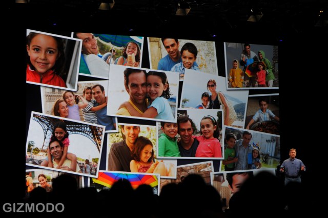 ilife_09 apple - ilife 09
