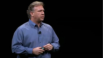 keynote_video keynote - video