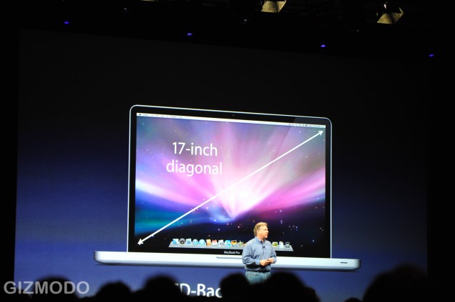 macbook_17 macbook - 17 - apple