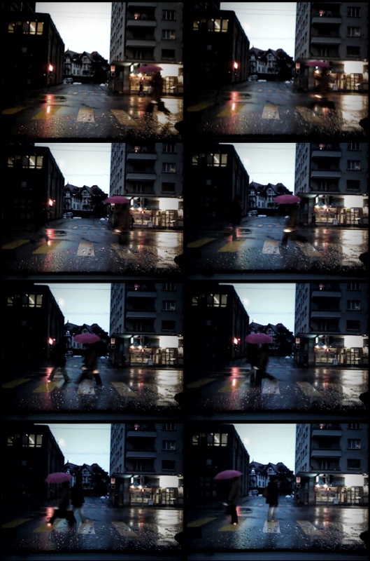 quad-camera quad - camera - iphone - application