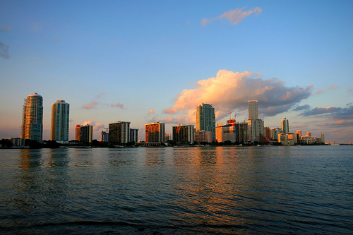 miami_vibif
