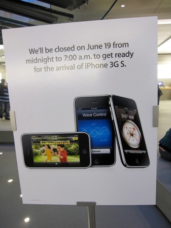 iphone-3gs-apple-store iphone - 3gs - apple - store