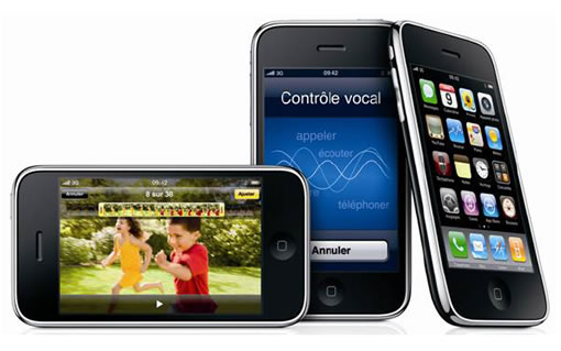 iphone_3gs_1_millionjpg iphone - 3gs - 1 - million