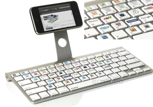 ikeyboard_iphone ikeyboard_iphone