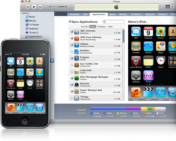 itunes_9_iphone itunes - 9 - iphone