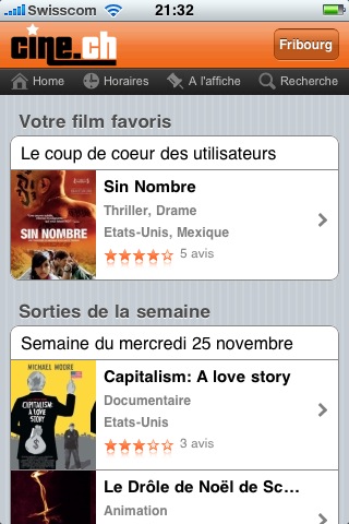 cine_iphone