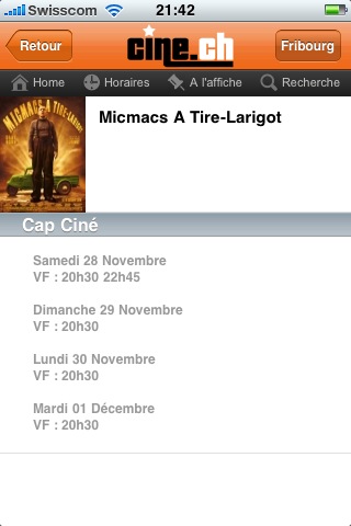 cine_iphone2 cine_iphone2