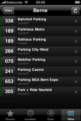 parking_me_iphone