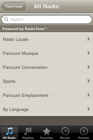 timetuner_iphone