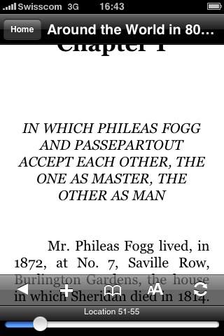 amazon_kindle
