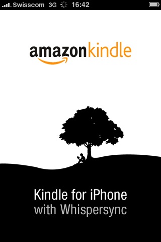 amazon_kindle_iphone