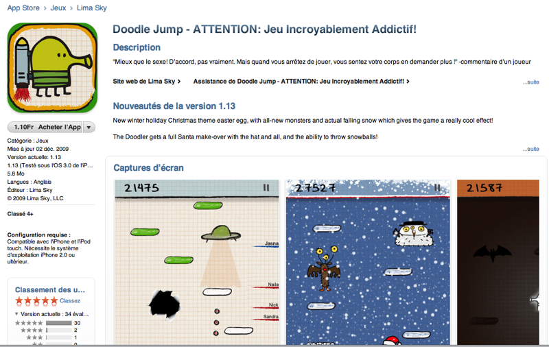 appstore_apple_new
