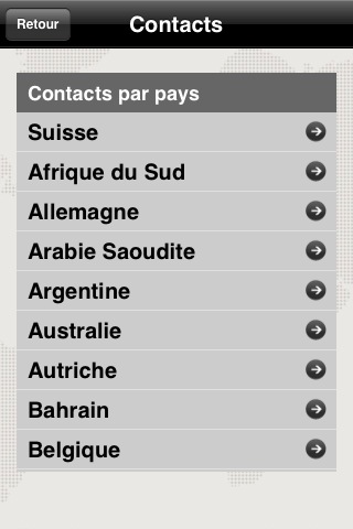 swiss-air-lines-iphone-2 swiss-air-lines-iphone-2