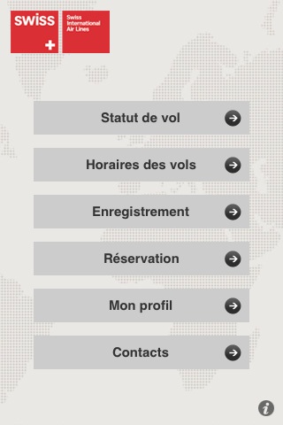 swiss-air-lines-iphone