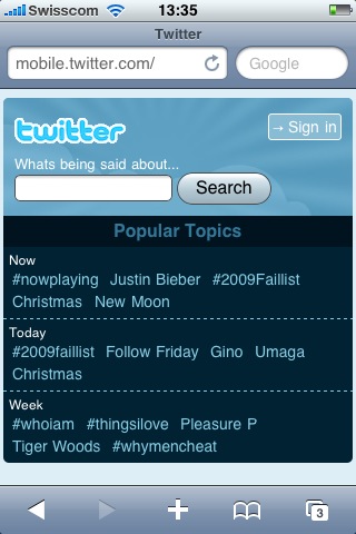twitter_mobile_iphone