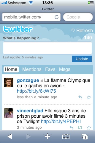 twitter_mobile_iphone_2