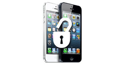 desimlockage_iphone_officiel