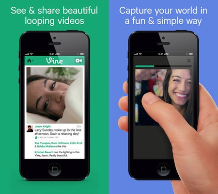 twitter-vine_iphonemag