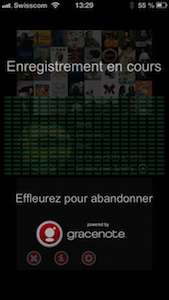 Strea_ that_song_iphonemag_2